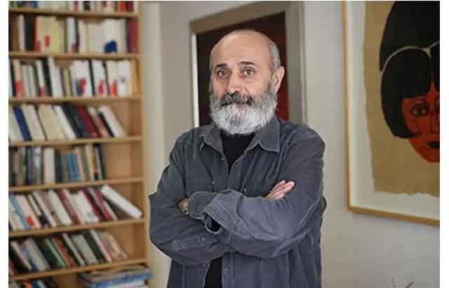 Yayın dünyasının acı kaybı