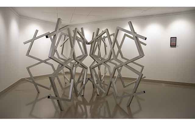 Geçmişle Geçişmek