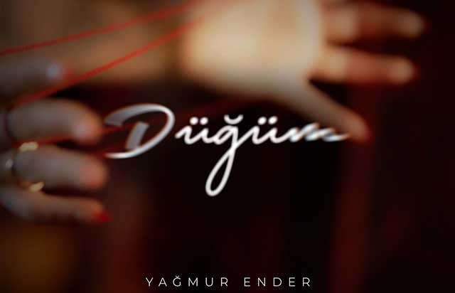 Kendi sesinin izini süren bir ilk albüm: 'Düğüm'