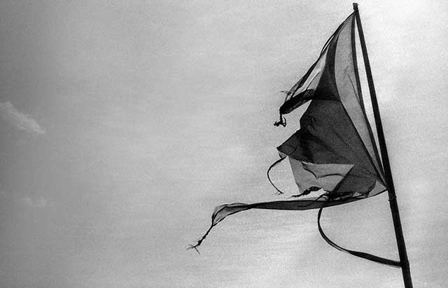 Görünenden fazlasını anlatan fotoğraflar