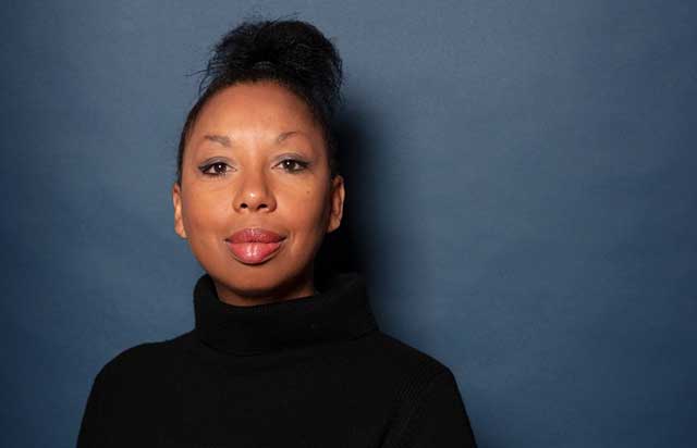 'Goncourt, kitabımın kaderini tamamen değiştirdi'