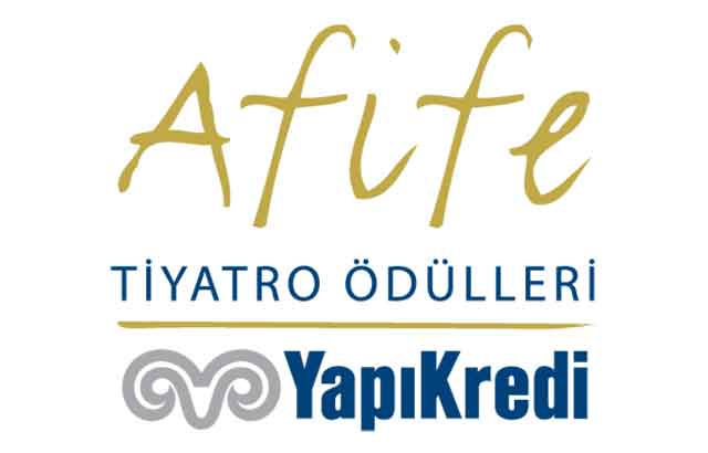 28. Afife Tiyatro Ödülleri adayları açıklandı
