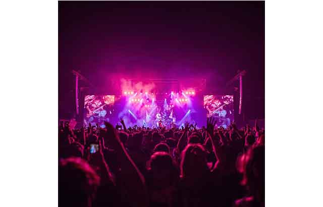 Hafta sonu kültür rotası: Sanatın nabzı yükseliyor