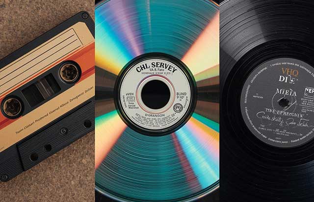 Haftanın en konuşulan müzikal anları