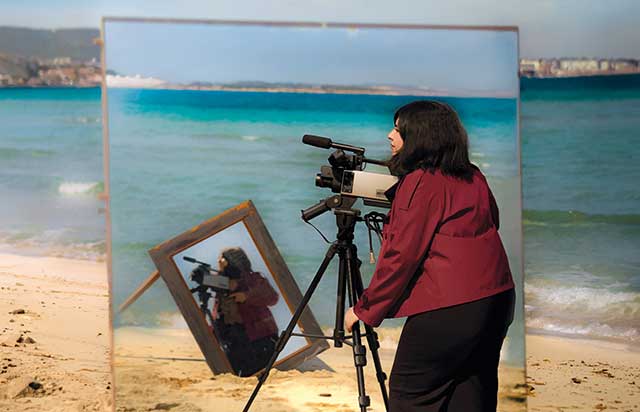 9. Uluslararası Kadın Yönetmenler Festivali başlıyor