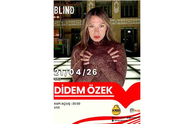 Berlin ile İstanbul arasında yankılanan ses