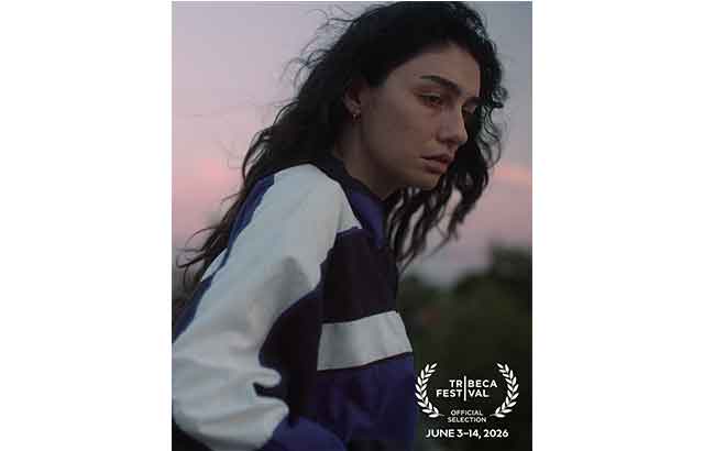 “Mutter: Bir Annenin Günlüğü” Tribeca’da görücüye çıkıyor