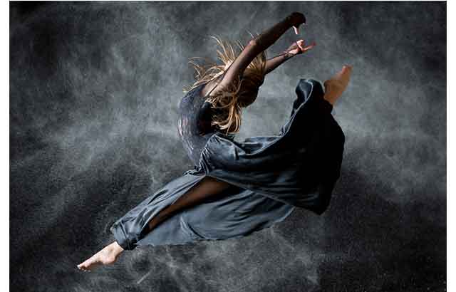  Dünya Dans Günü’ne hazır mıyız?