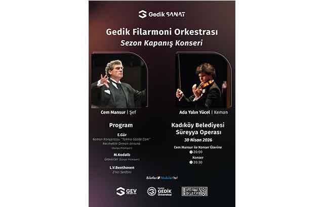 İki dünya prömiyeri