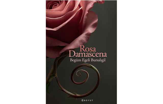 Isparta’dan Milano’ya uzanan gizemli bir hikâye