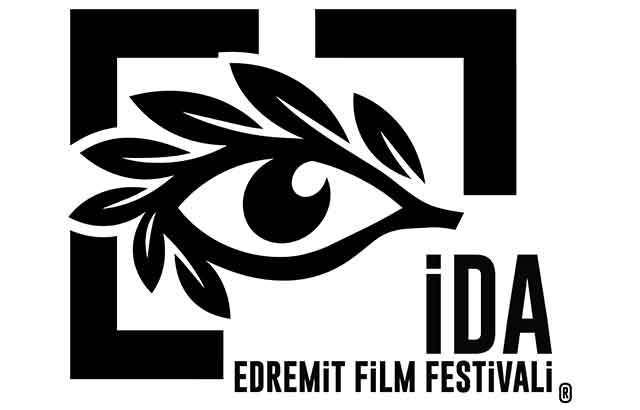 Edremit’te sinema rüzgarı esmeye başlıyor