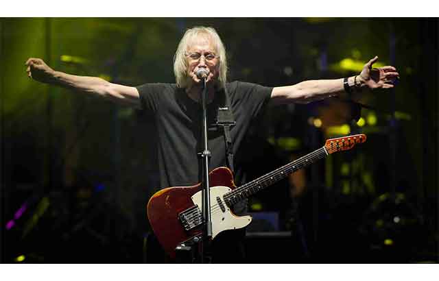 "Yaşamaya Mecbursun!" izleyiciyle buluşmaya devam ediyor 