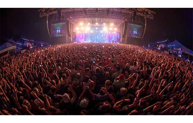 Dünya yıldızları Türkiye yolunda