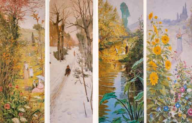 Halil Paşa’ya rekor fiyat