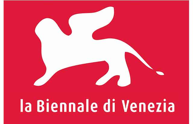 Venedik Bienali’nde kriz