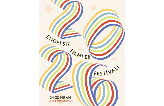 Engelsiz Filmler Festivali 2026’da ödüller sahiplerini buldu