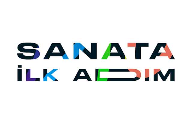 Sanata erişimde ikinci perde