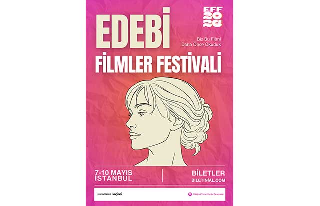 Edebiyat beyazperdede yeniden hayat buluyor