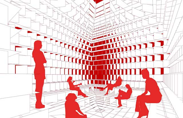 Global Design Forum İstanbul ön programı açıklandı