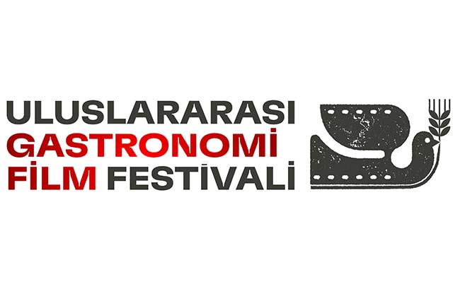 Klazomenai Kısa Film Yarışması’nın jürisi açıklandı