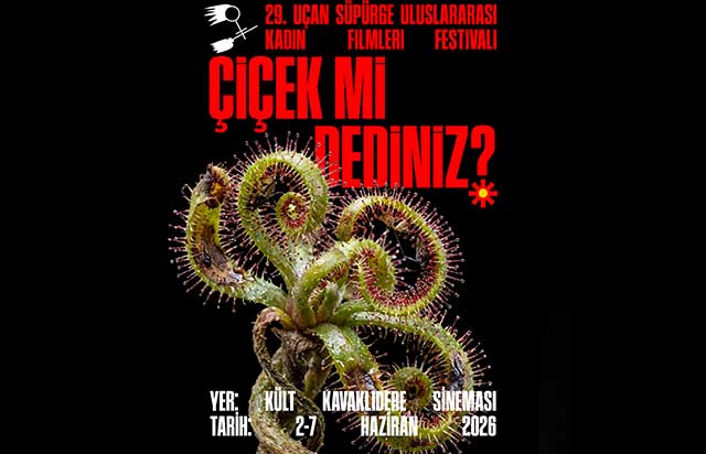 Belleğin izinde, direnişin perdesinde