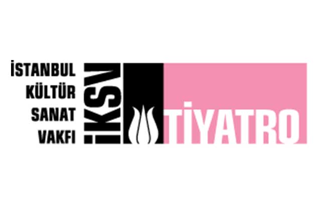 İstanbul Tiyatro Festivali’nin 2027-2028 küratörleri belli oldu