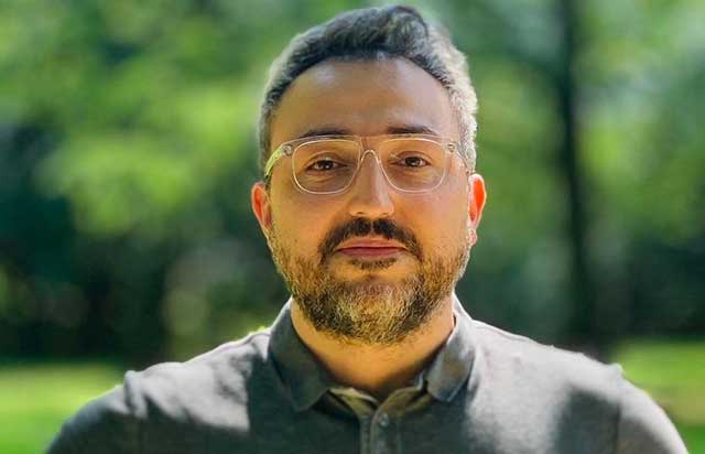 ‘5. Evrensel Bilim Kurgu ve Fantastik Film Festivali’ ödülleri sahiplerini buldu