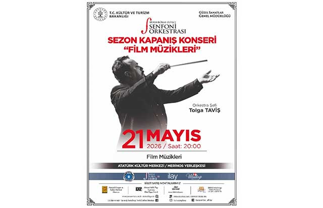 BBDSO’dan sezon finali
