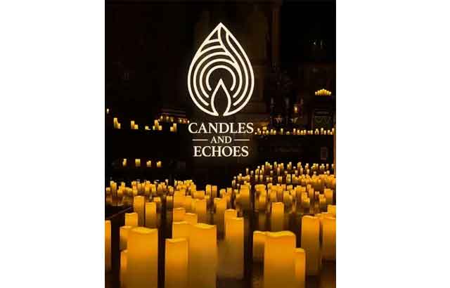 Candles and Echoes Ensemble İzmir’de