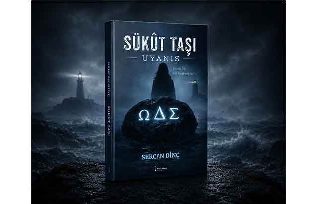 72 saat içinde ölüme götüren sırrın hikâyesi
