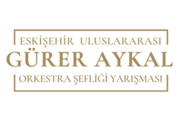 Eskişehir’de uluslararası müzikal hafıza inşası