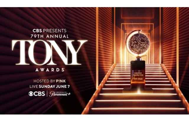 Broadway’de sezonun kazananları ve sahne sanatlarının yeni dengesi