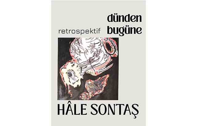 Dijital bir retrospektif
