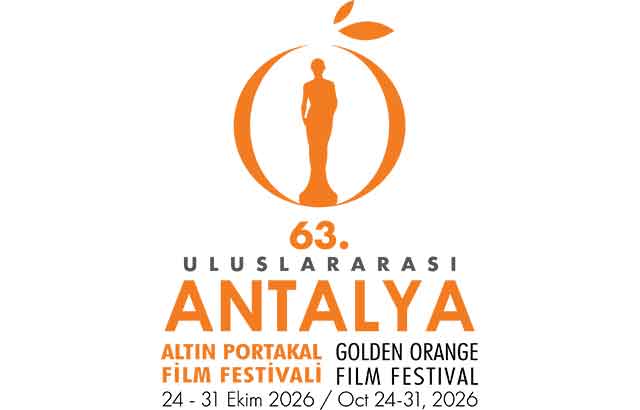Altın Portakal’a başvuru tarihleri açıklandı