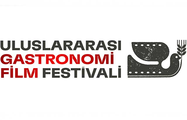 Sinema ve lezzet aşkına: UGFF’den kalanlar