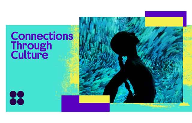 British Council’dan yaratıcılığa destek