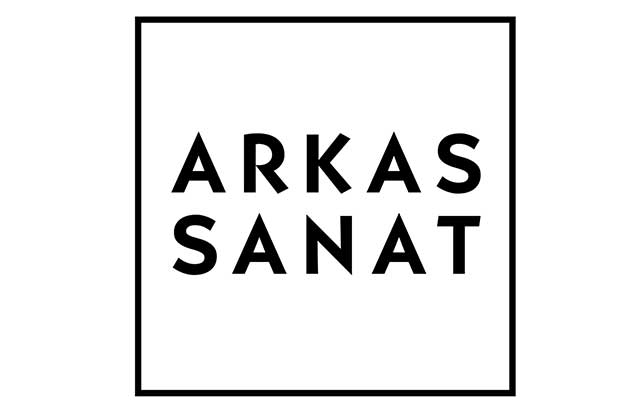 Arkas Sanat’ta temmuz ayı programı