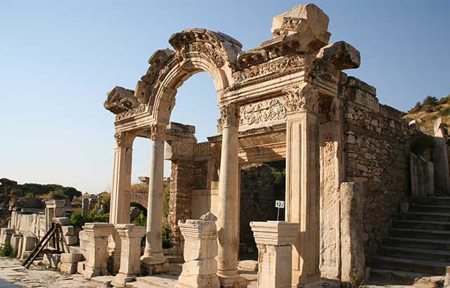 ÇEKÜL'den dijital miras hamlesi