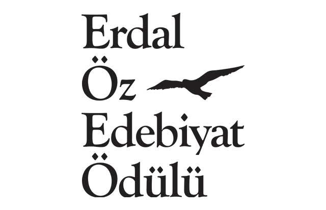 Erdal Öz Edebiyat Ödülü kısa listeleri açıklandı