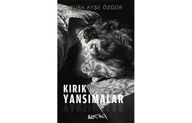 Hafızanın kırık parçalarından bir iç dünya