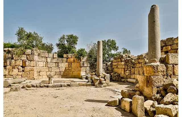 UNESCO Dünya Mirası Listesi'ne 25 yeni yer