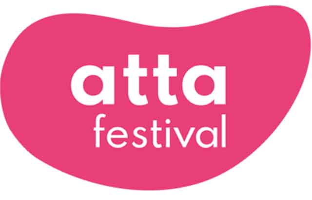 Atta Festival 10. yılını kutlamaya hazırlanıyor