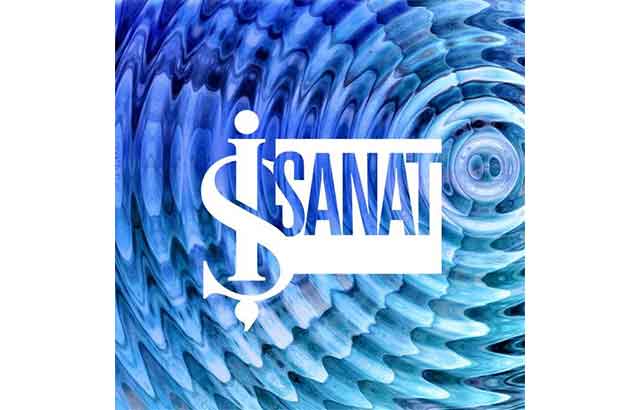 İş Sanat’ta yeni dönem