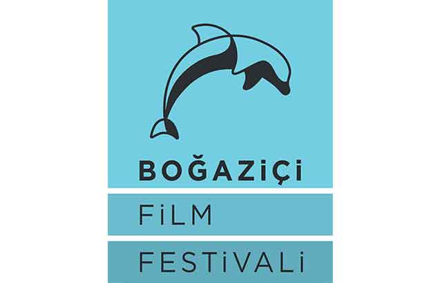 Boğaziçi Film Festivali 14. kez