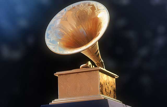 GRAMMY’de ‘ilk’ tartışması: Türkiye için ne değişiyor?