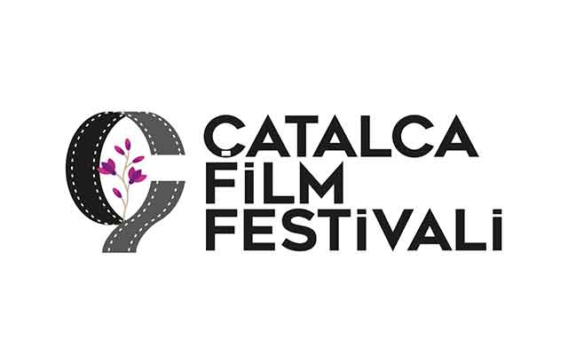Çatalca’da sinemanın yeni adresi: 1. Çatalca Film Festivali