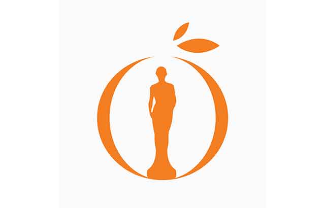  Altın Portakal’da kısa film ve belgesel jürileri açıklandı