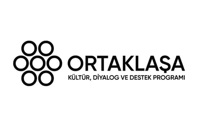 Ortaklaşa’dan dört projeye destek