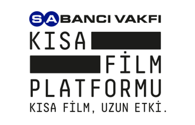 Tüketim kültürüne kısa film kadrajı