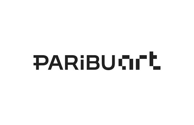 Paribu Art, yeni sezon için geri sayıma başladı